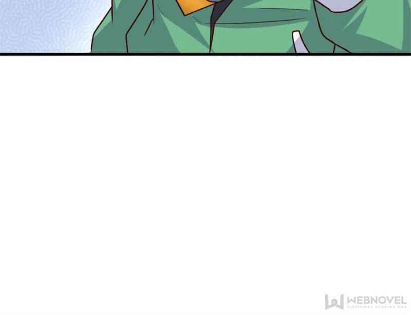 Page 59 of Chapter 75