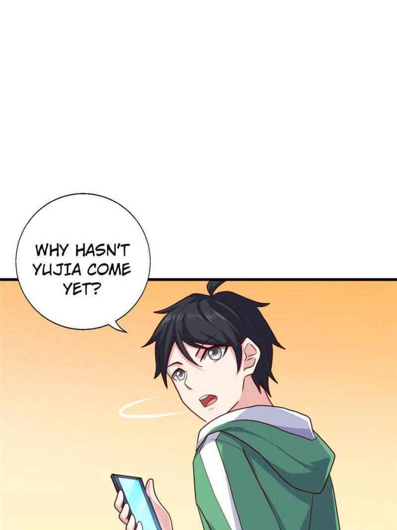 Page 2 of Chapter 76