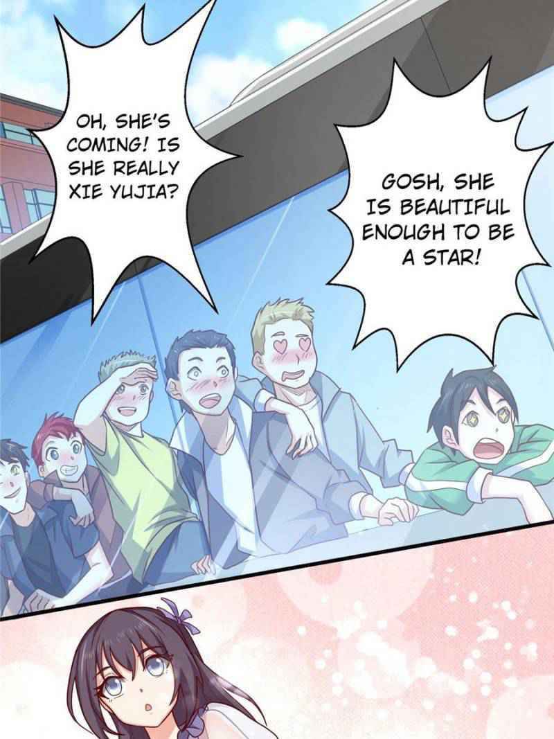 Page 4 of Chapter 76