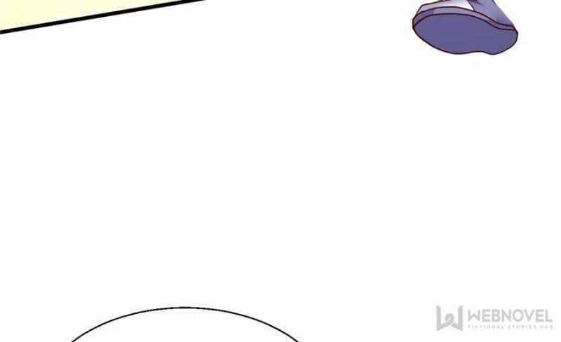 Page 6 of Chapter 76