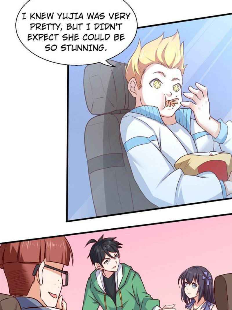 Page 7 of Chapter 76