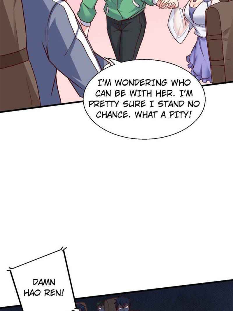 Page 8 of Chapter 76