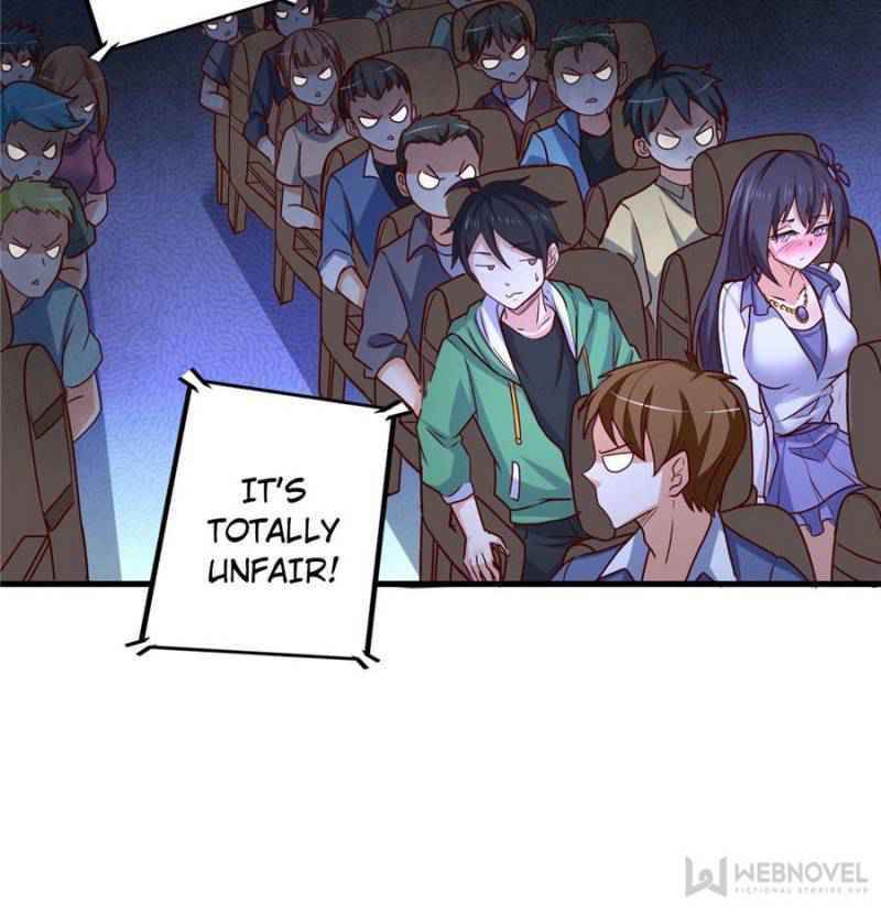 Page 9 of Chapter 76