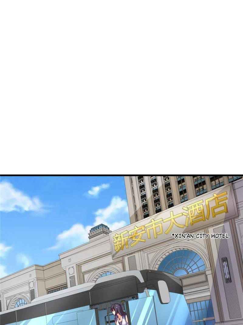 Page 11 of Chapter 76