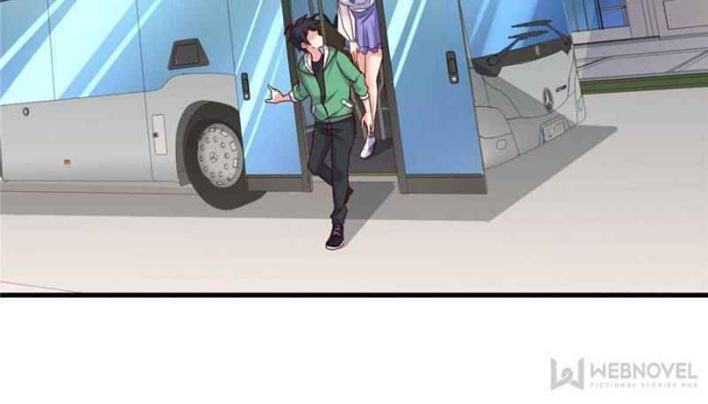 Page 12 of Chapter 76