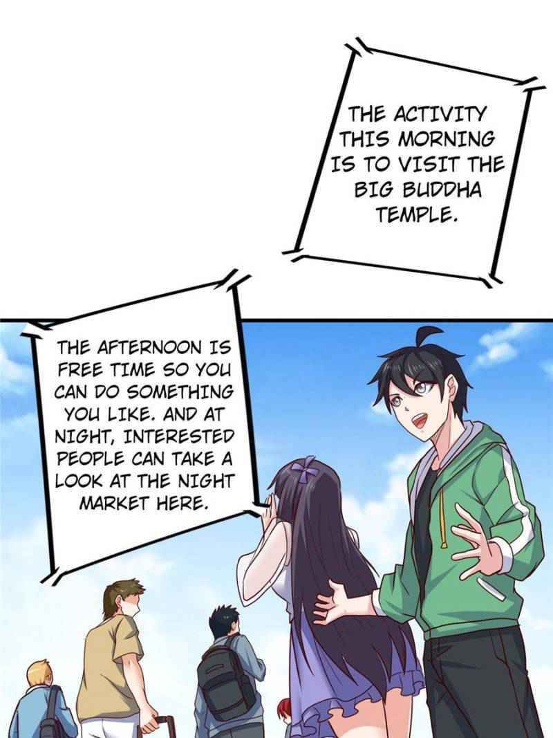 Page 13 of Chapter 76