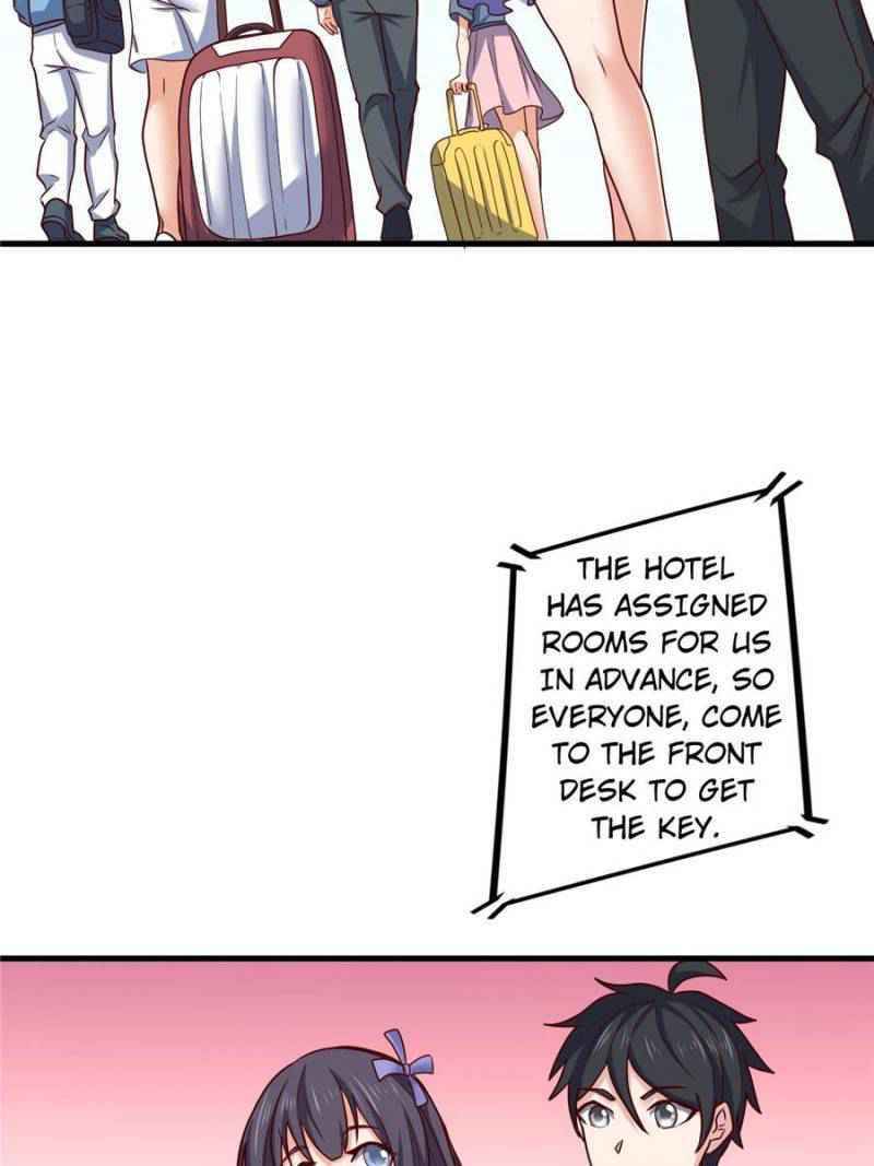 Page 14 of Chapter 76