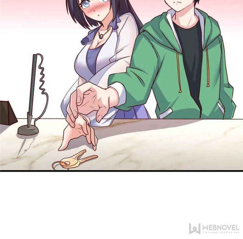 Page 15 of Chapter 76