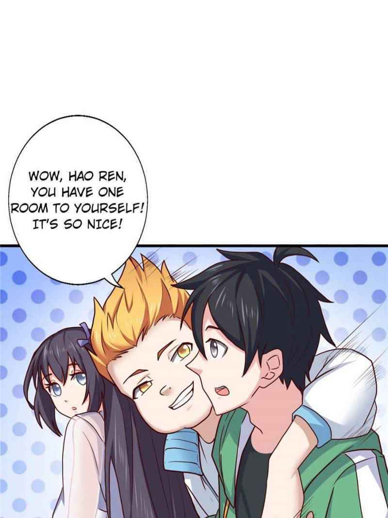 Page 16 of Chapter 76