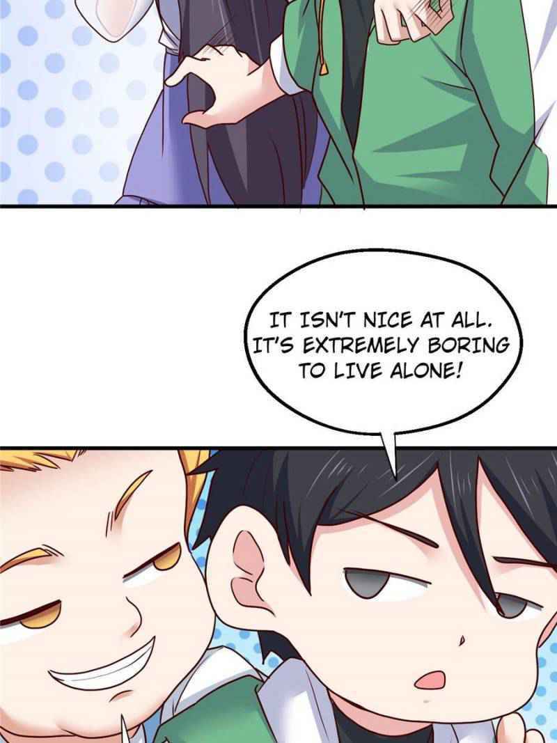Page 17 of Chapter 76