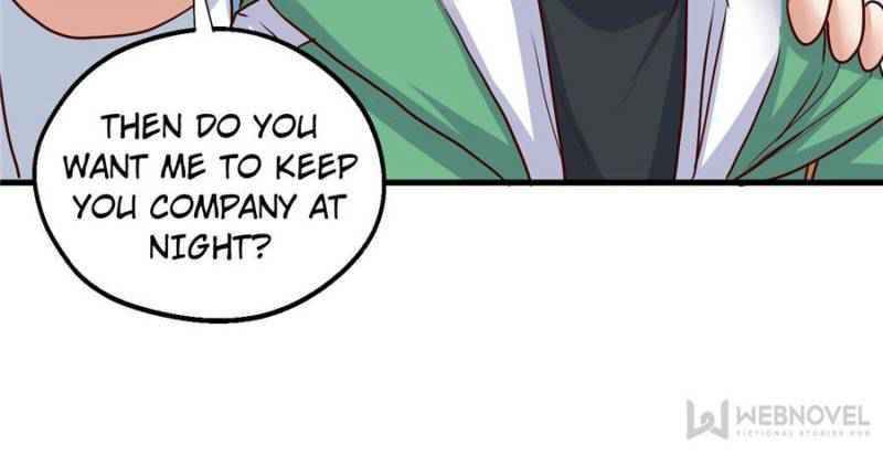 Page 18 of Chapter 76