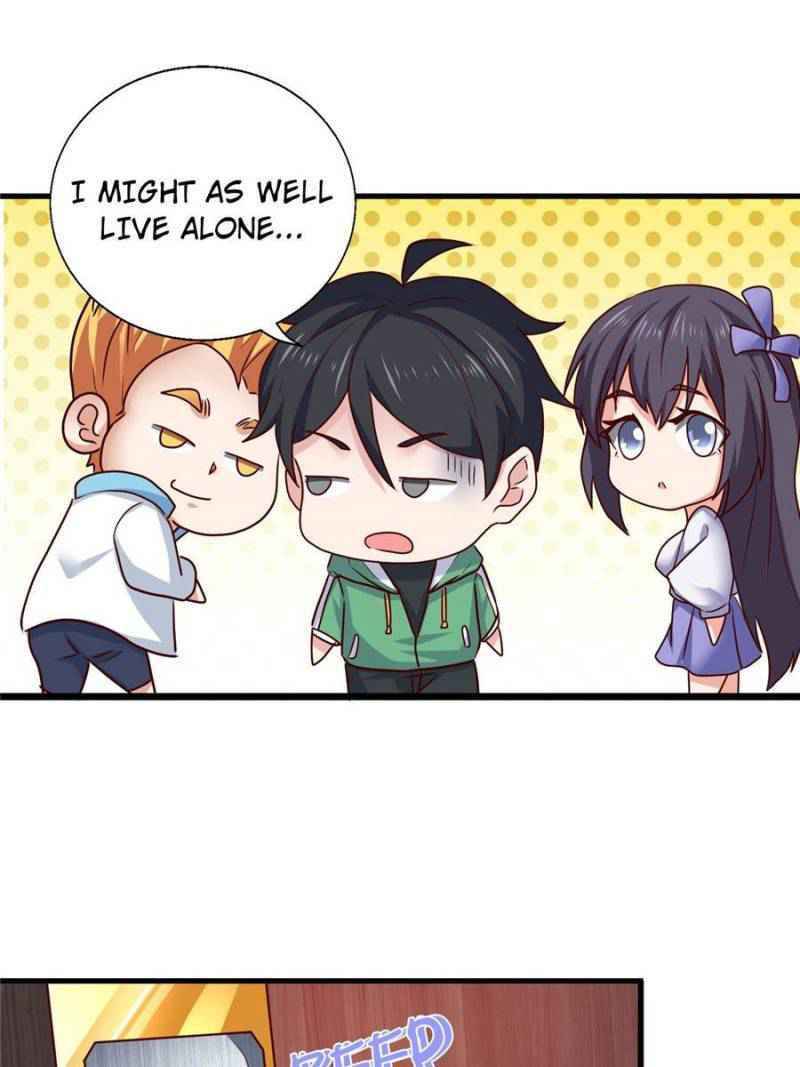 Page 19 of Chapter 76