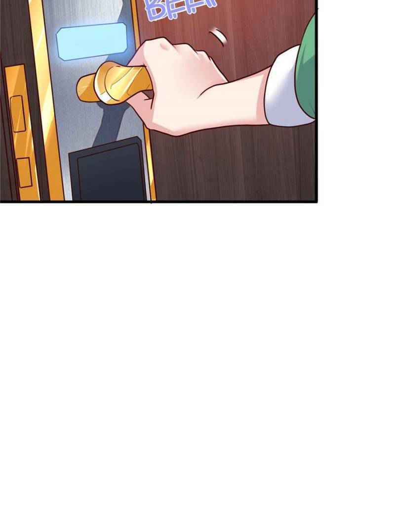 Page 20 of Chapter 76
