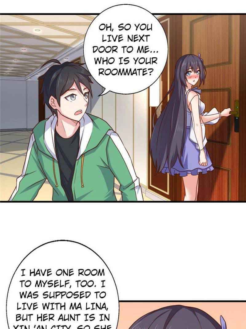 Page 22 of Chapter 76