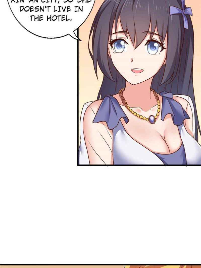 Page 23 of Chapter 76