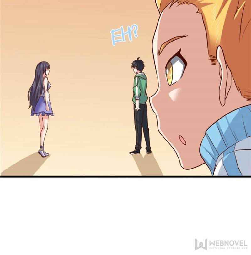 Page 24 of Chapter 76