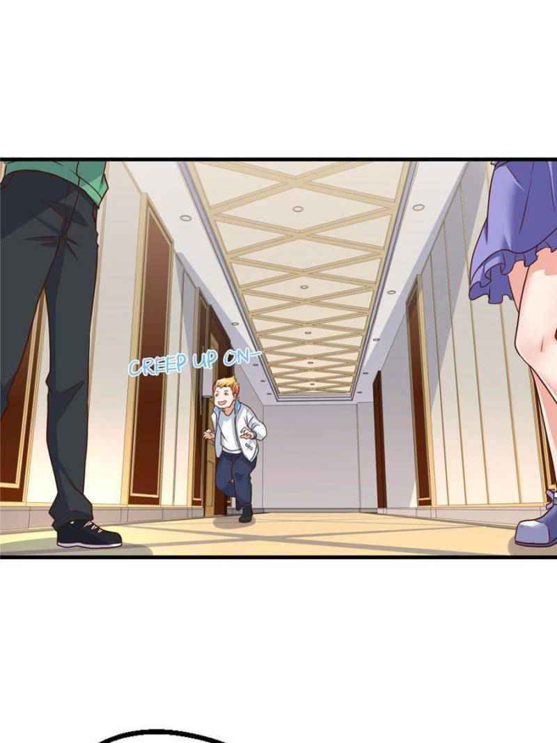 Page 25 of Chapter 76