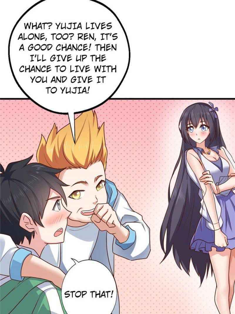 Page 26 of Chapter 76