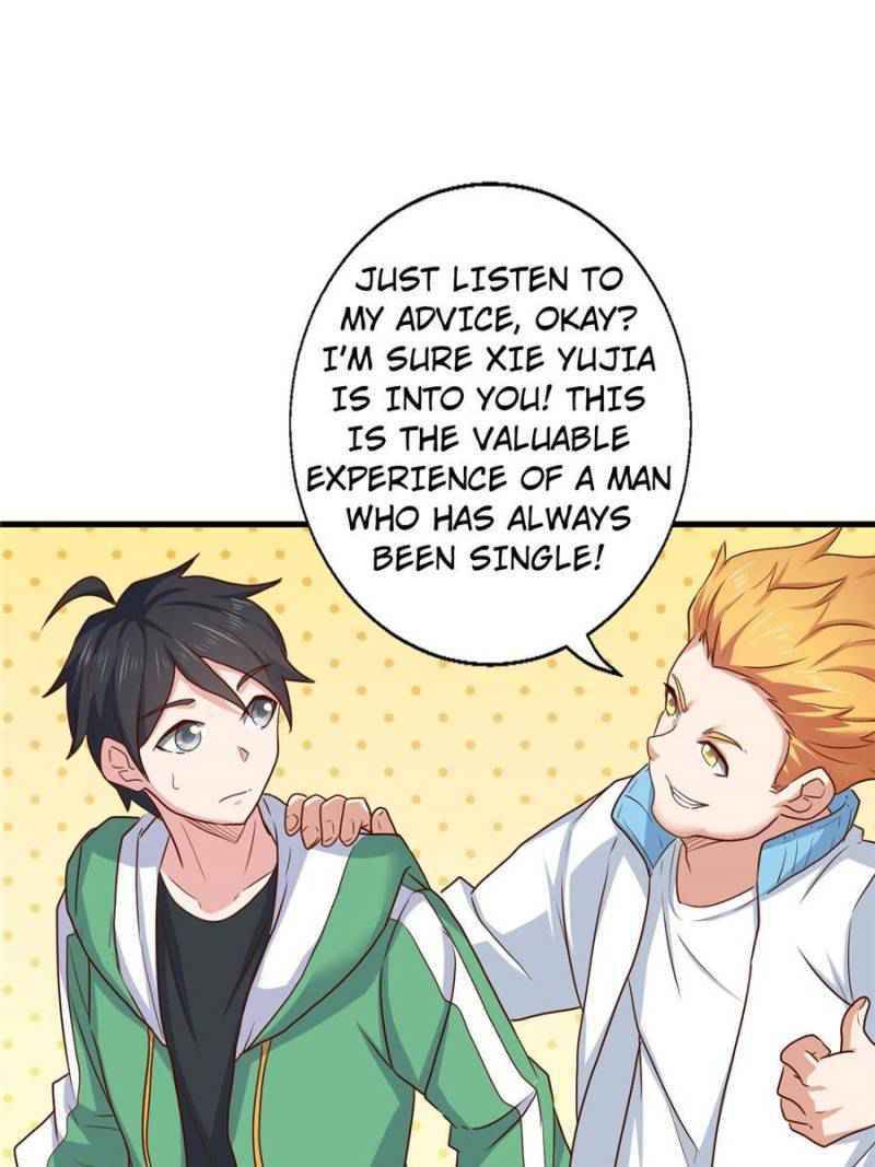 Page 28 of Chapter 76