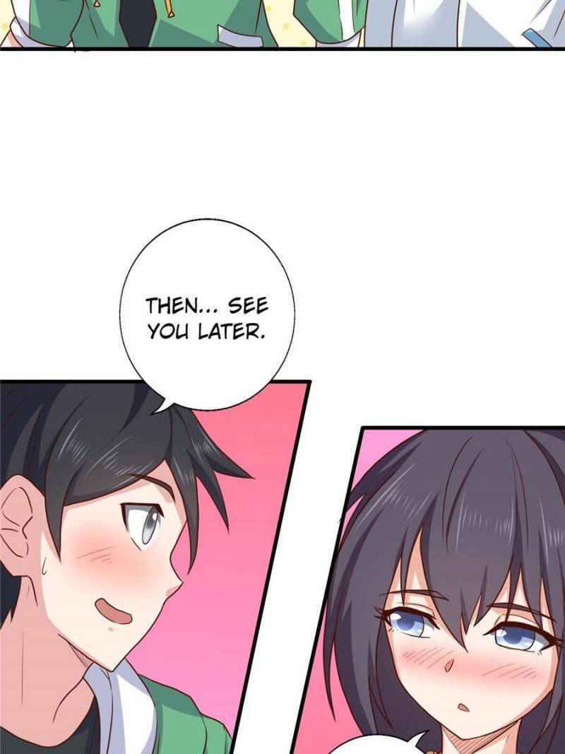 Page 29 of Chapter 76