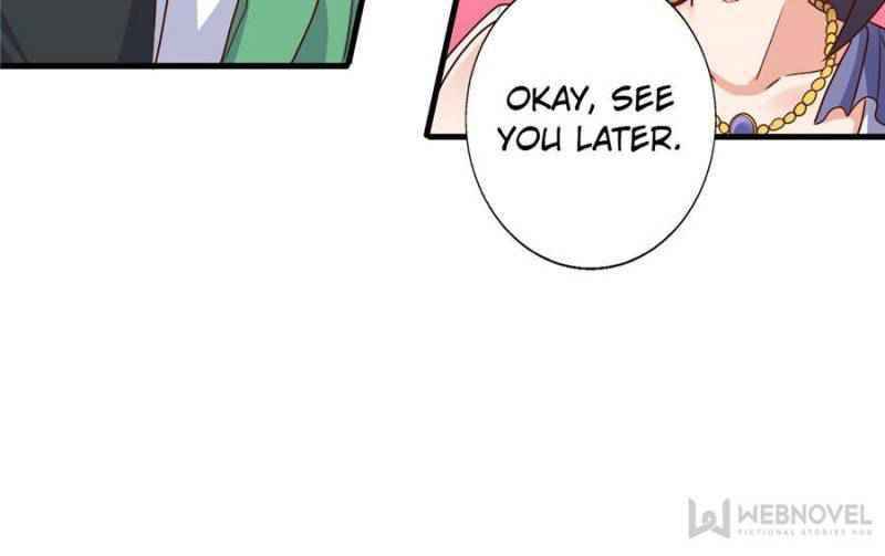 Page 30 of Chapter 76