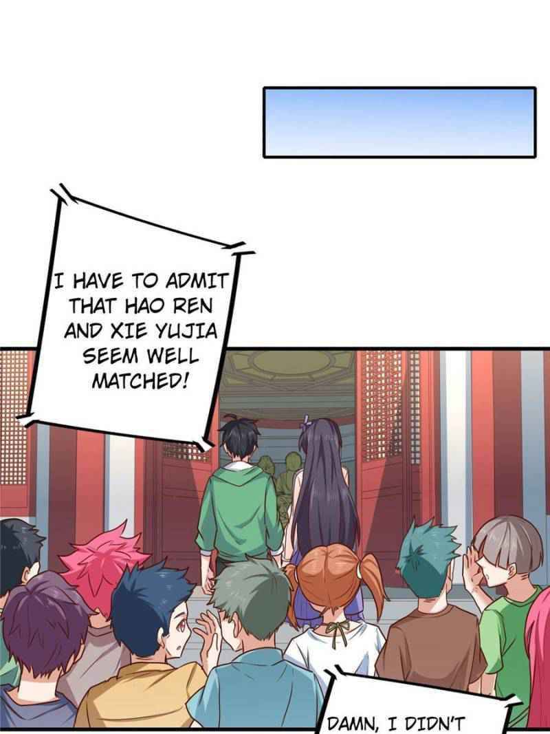 Page 31 of Chapter 76