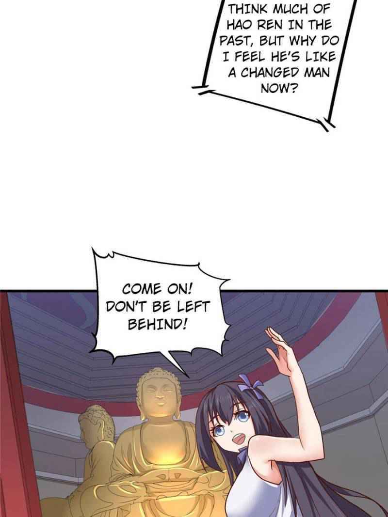 Page 32 of Chapter 76