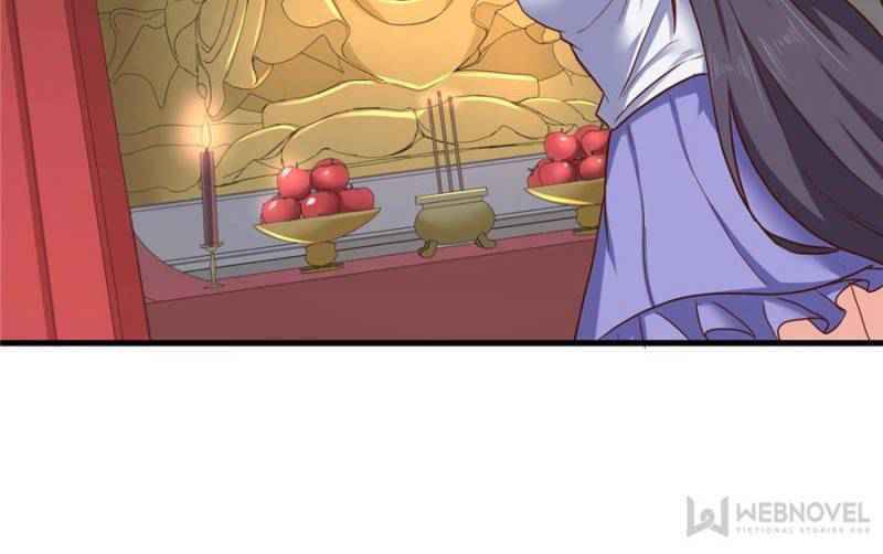 Page 33 of Chapter 76