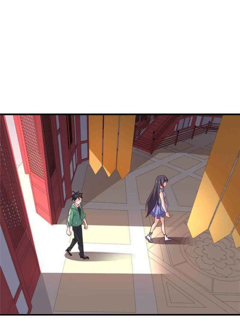 Page 34 of Chapter 76