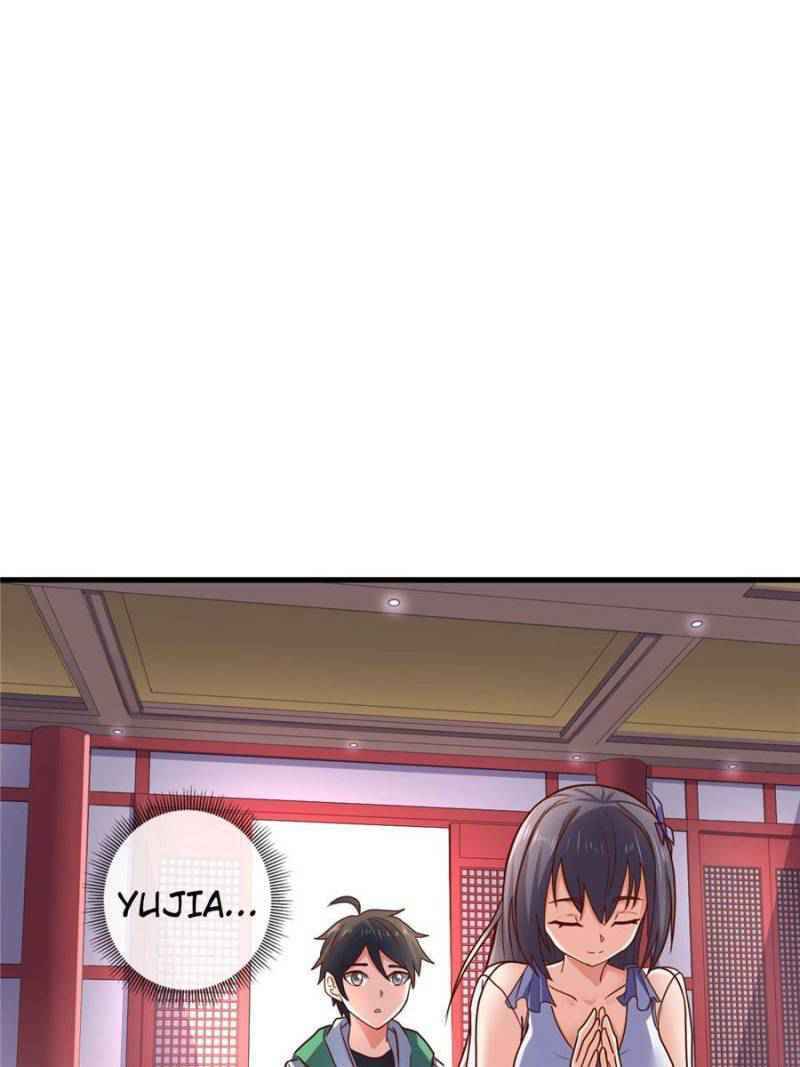 Page 35 of Chapter 76