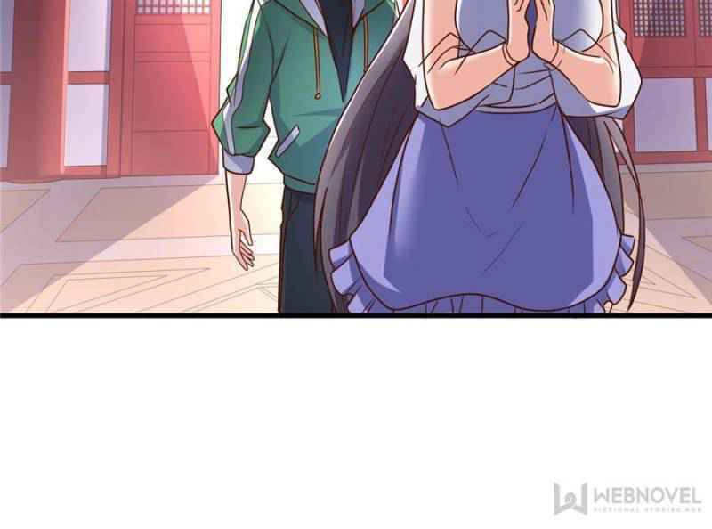Page 36 of Chapter 76