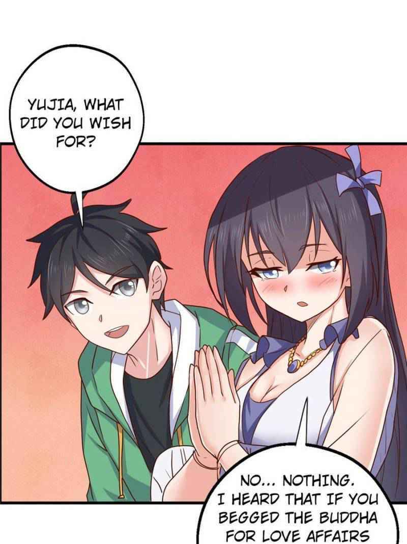Page 37 of Chapter 76