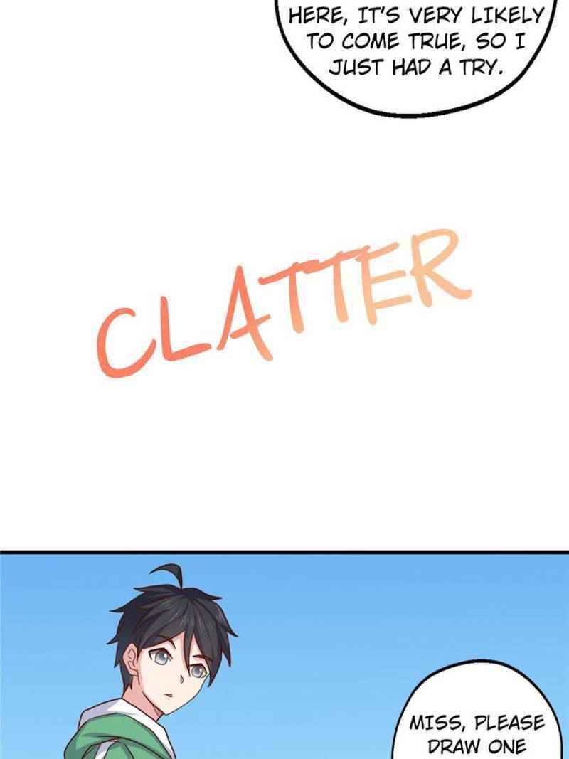 Page 38 of Chapter 76