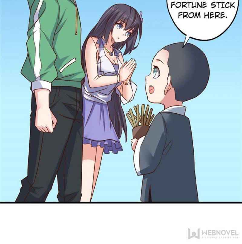 Page 39 of Chapter 76