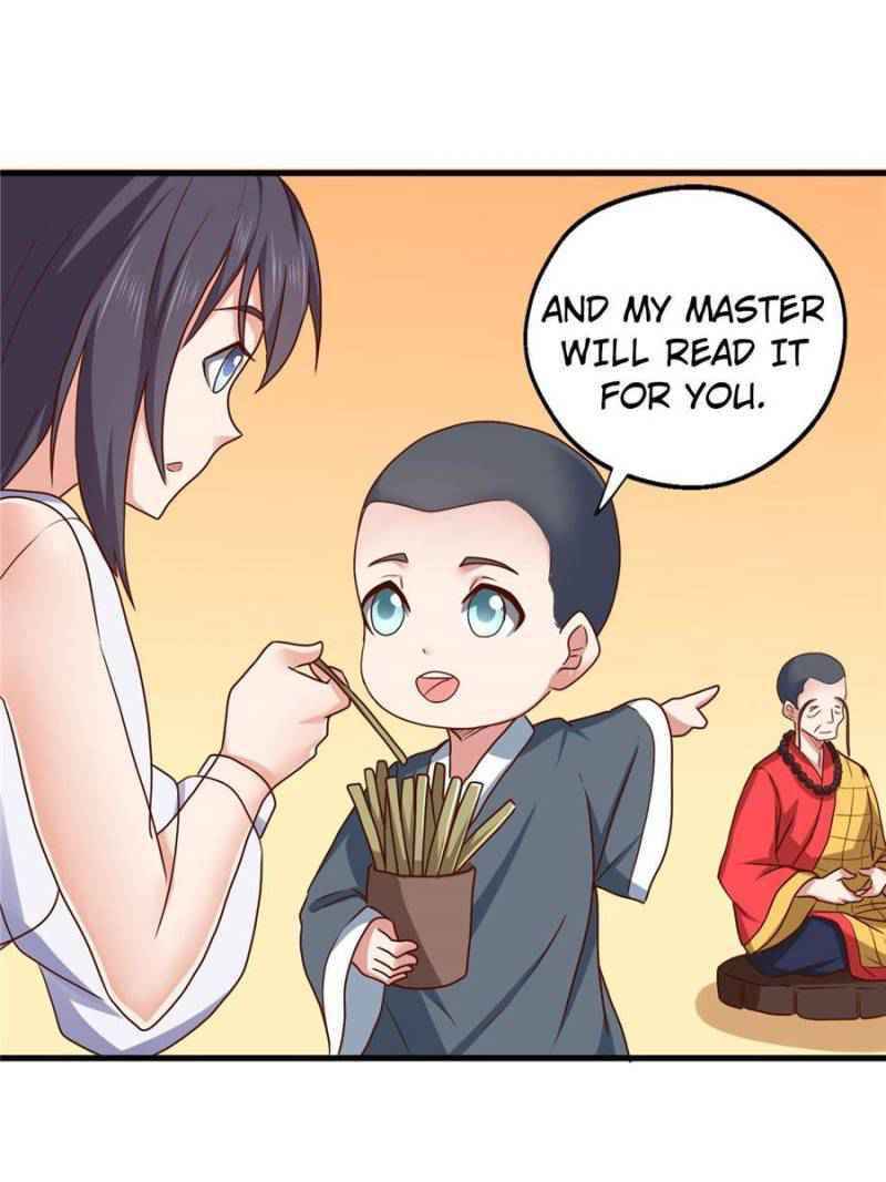 Page 40 of Chapter 76