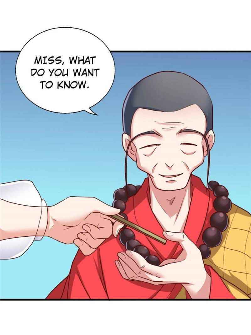 Page 43 of Chapter 76