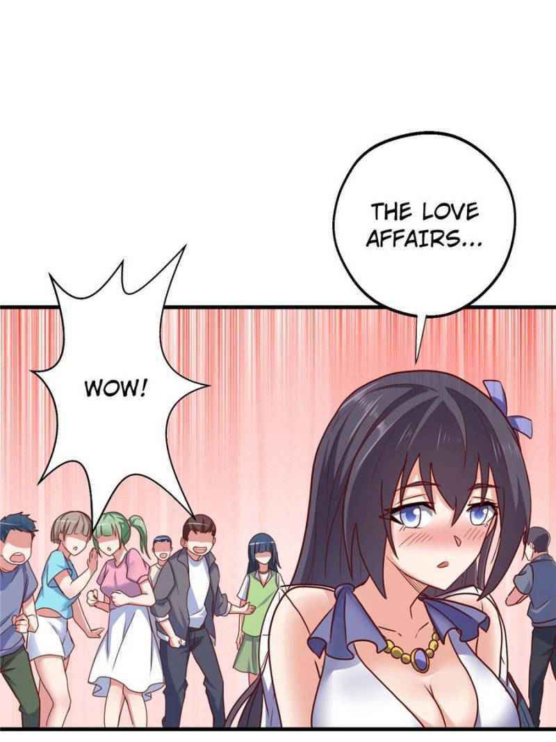 Page 44 of Chapter 76