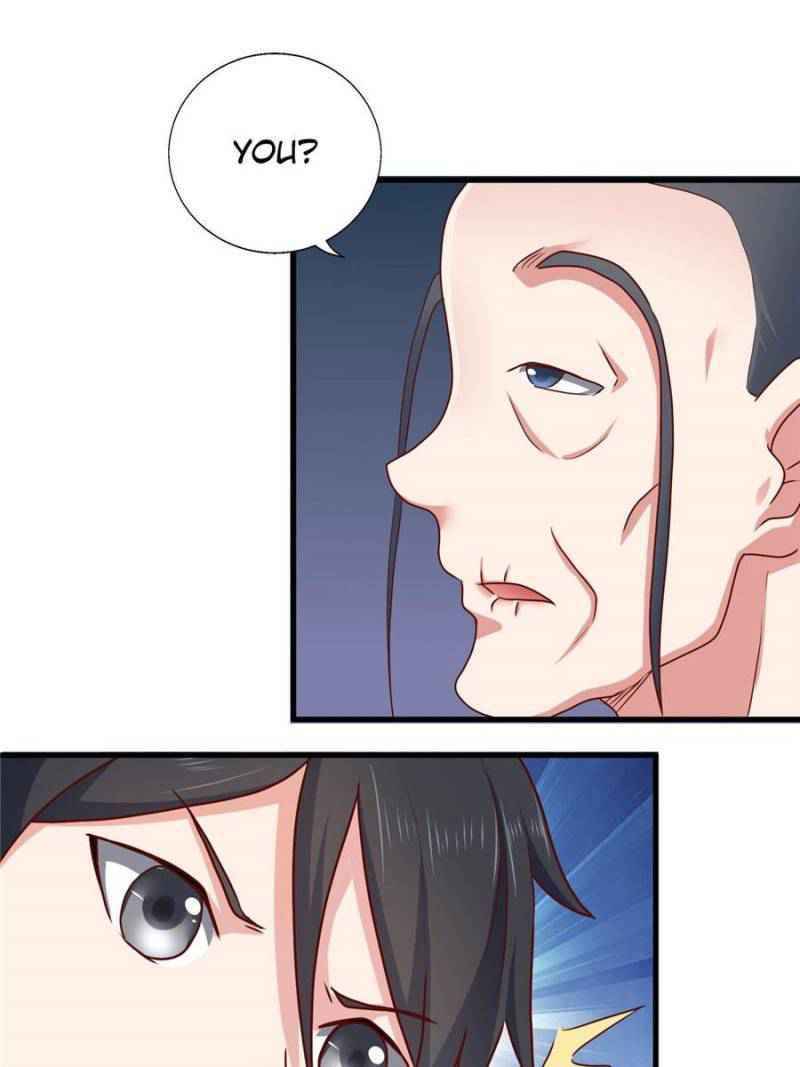 Page 46 of Chapter 76