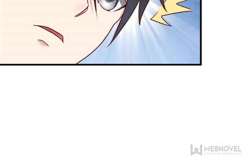 Page 47 of Chapter 76