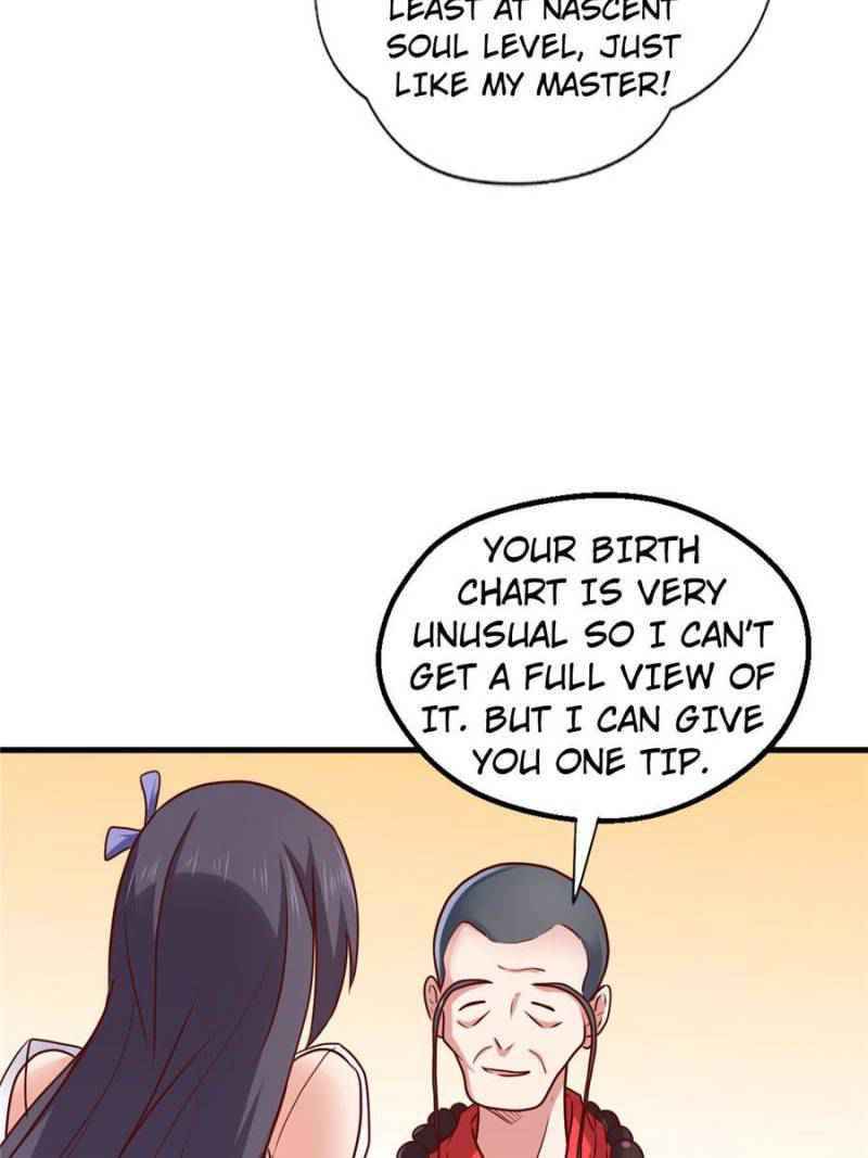 Page 49 of Chapter 76