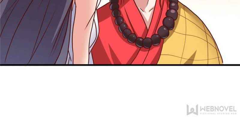 Page 50 of Chapter 76