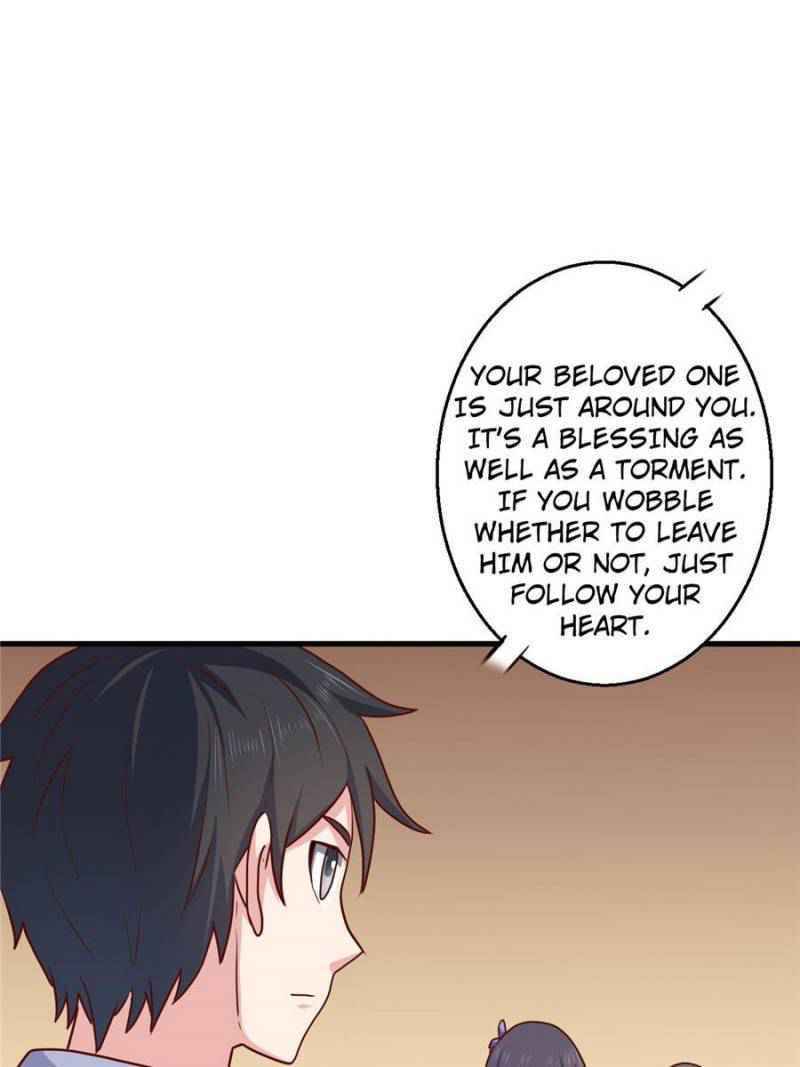 Page 51 of Chapter 76