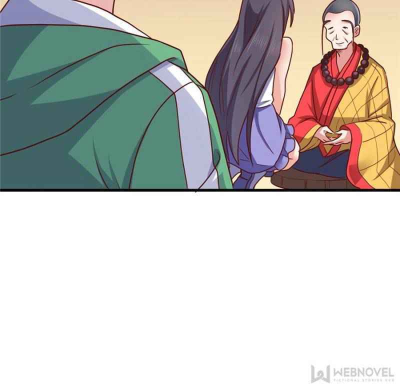 Page 52 of Chapter 76
