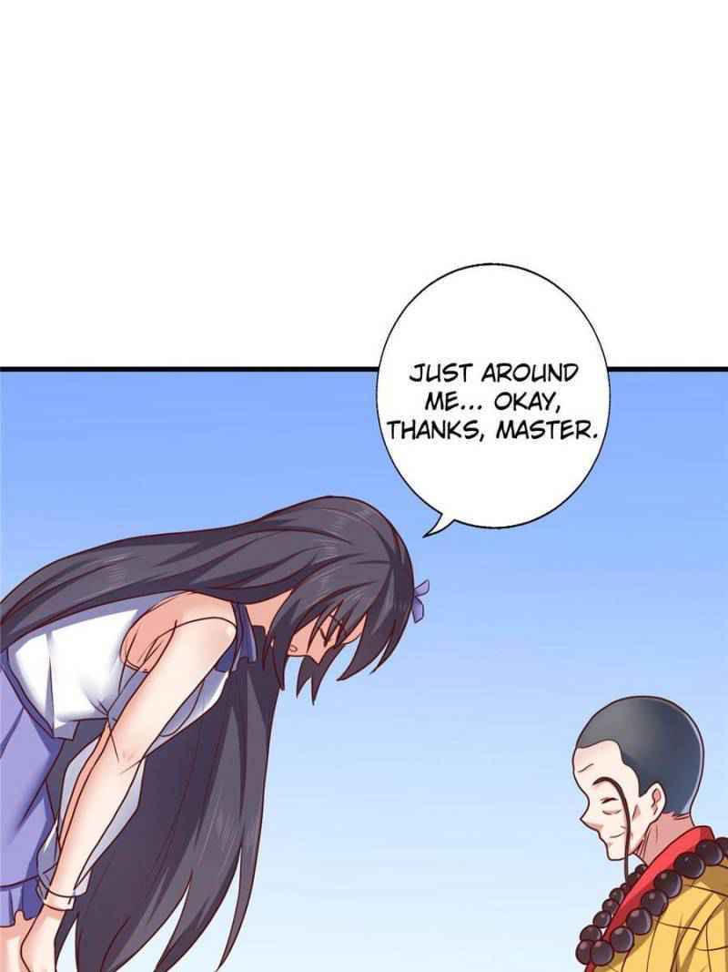 Page 53 of Chapter 76