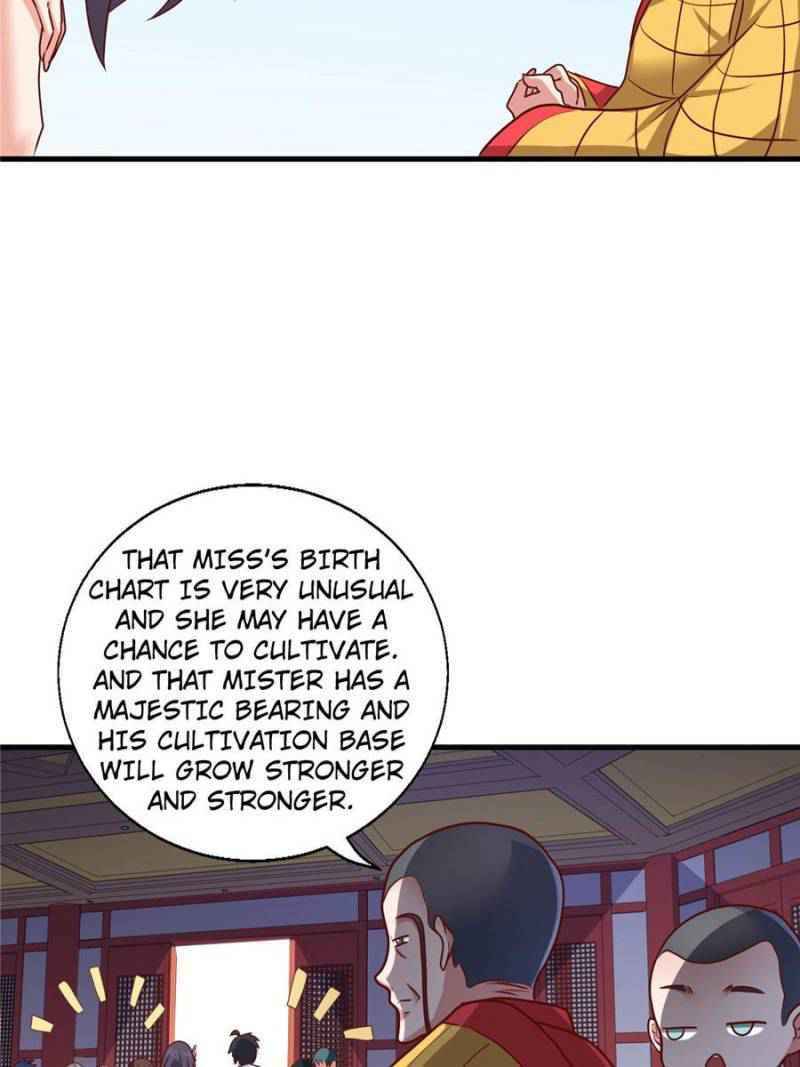 Page 54 of Chapter 76