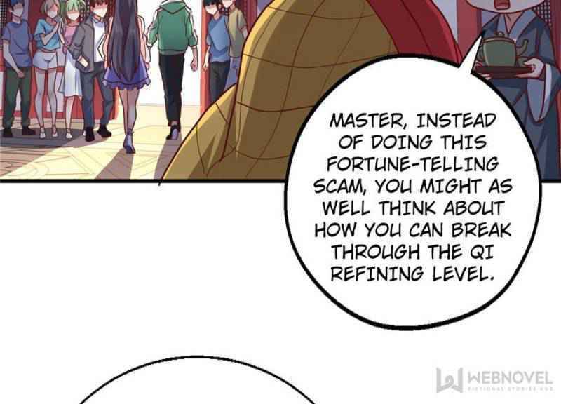 Page 55 of Chapter 76