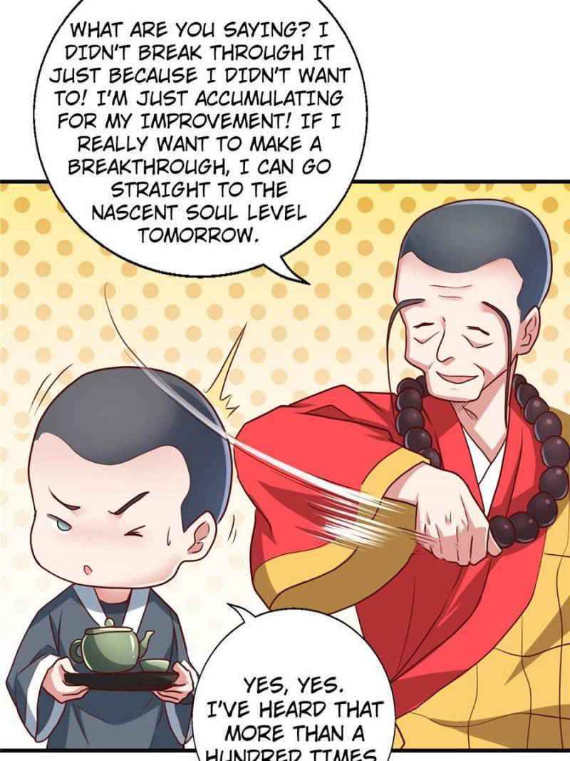 Page 56 of Chapter 76