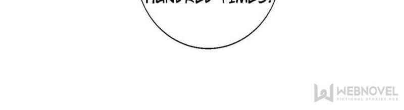 Page 57 of Chapter 76