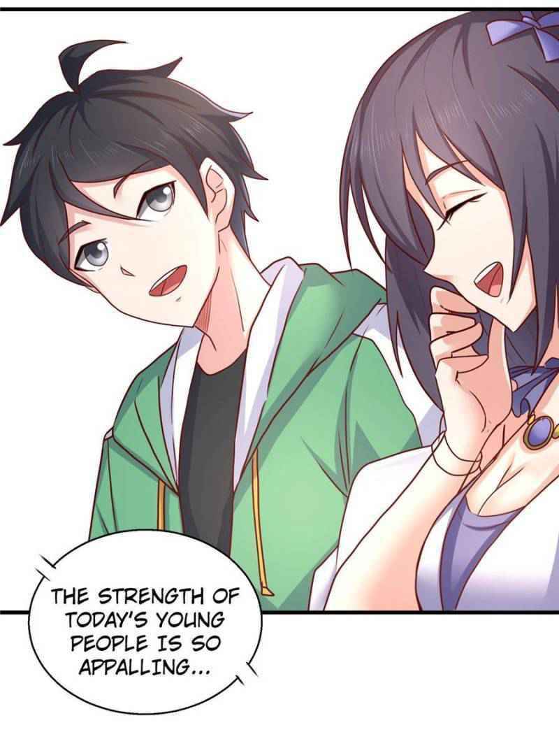 Page 58 of Chapter 76