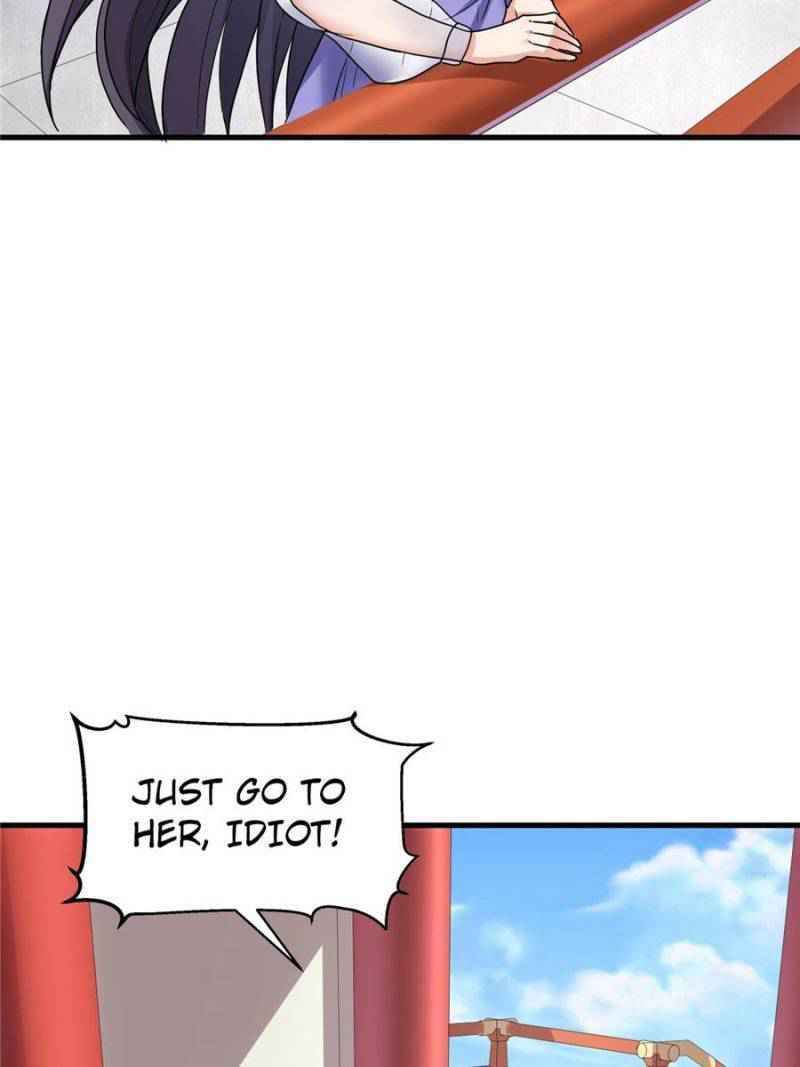 Page 2 of Chapter 77